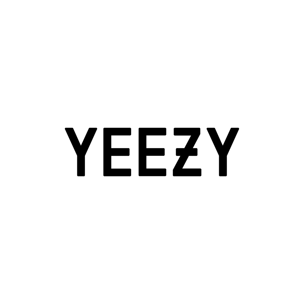 ‎