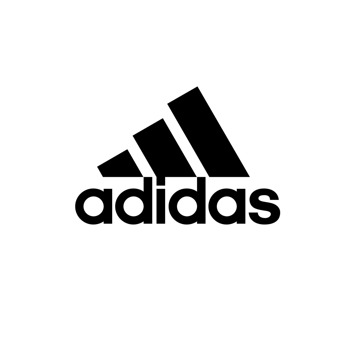 ‎