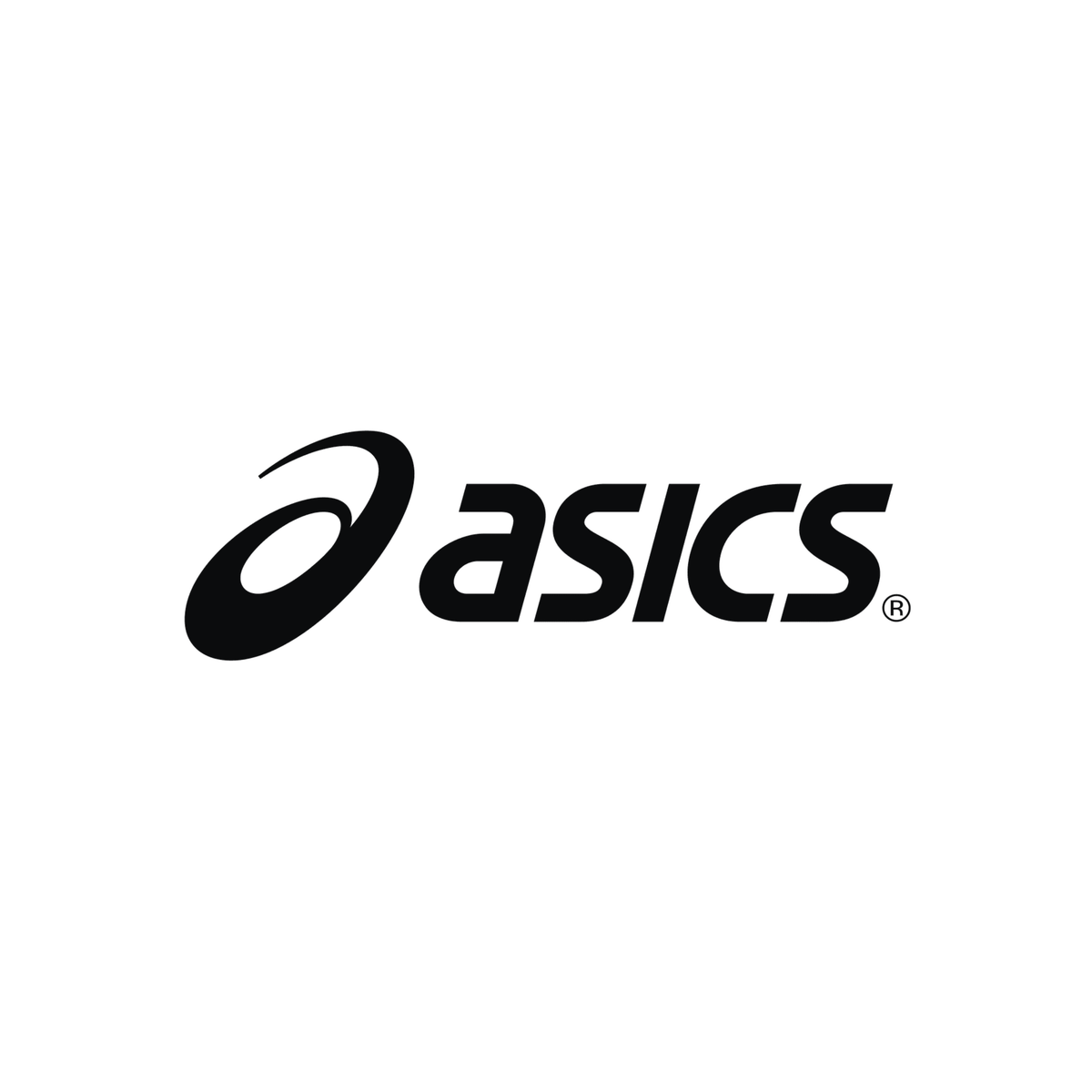 ‎
