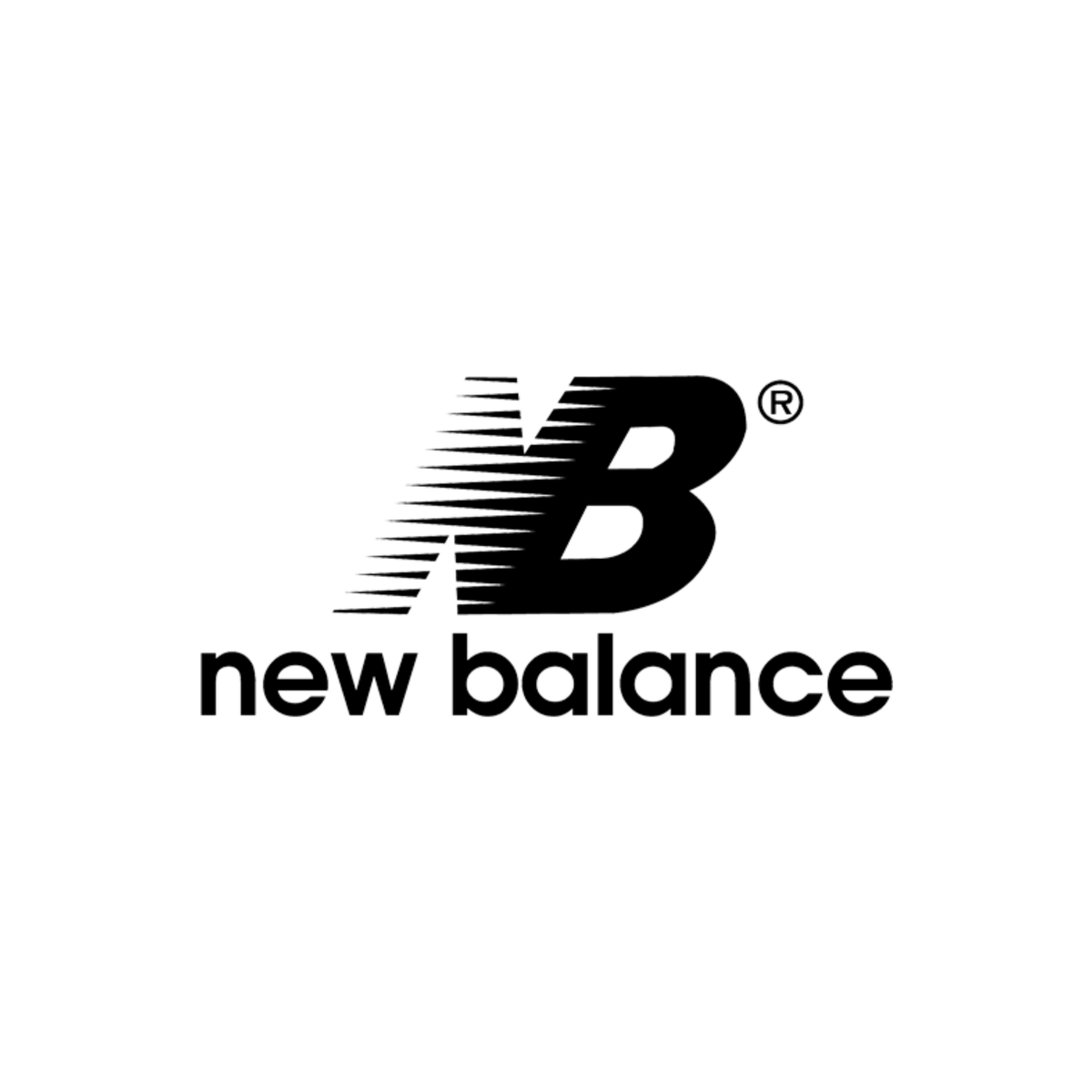 ‎