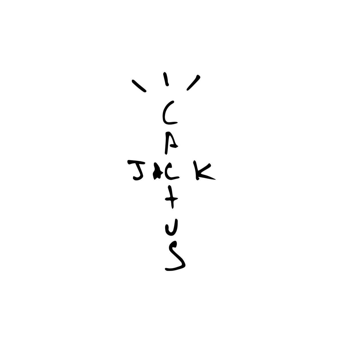 ‎