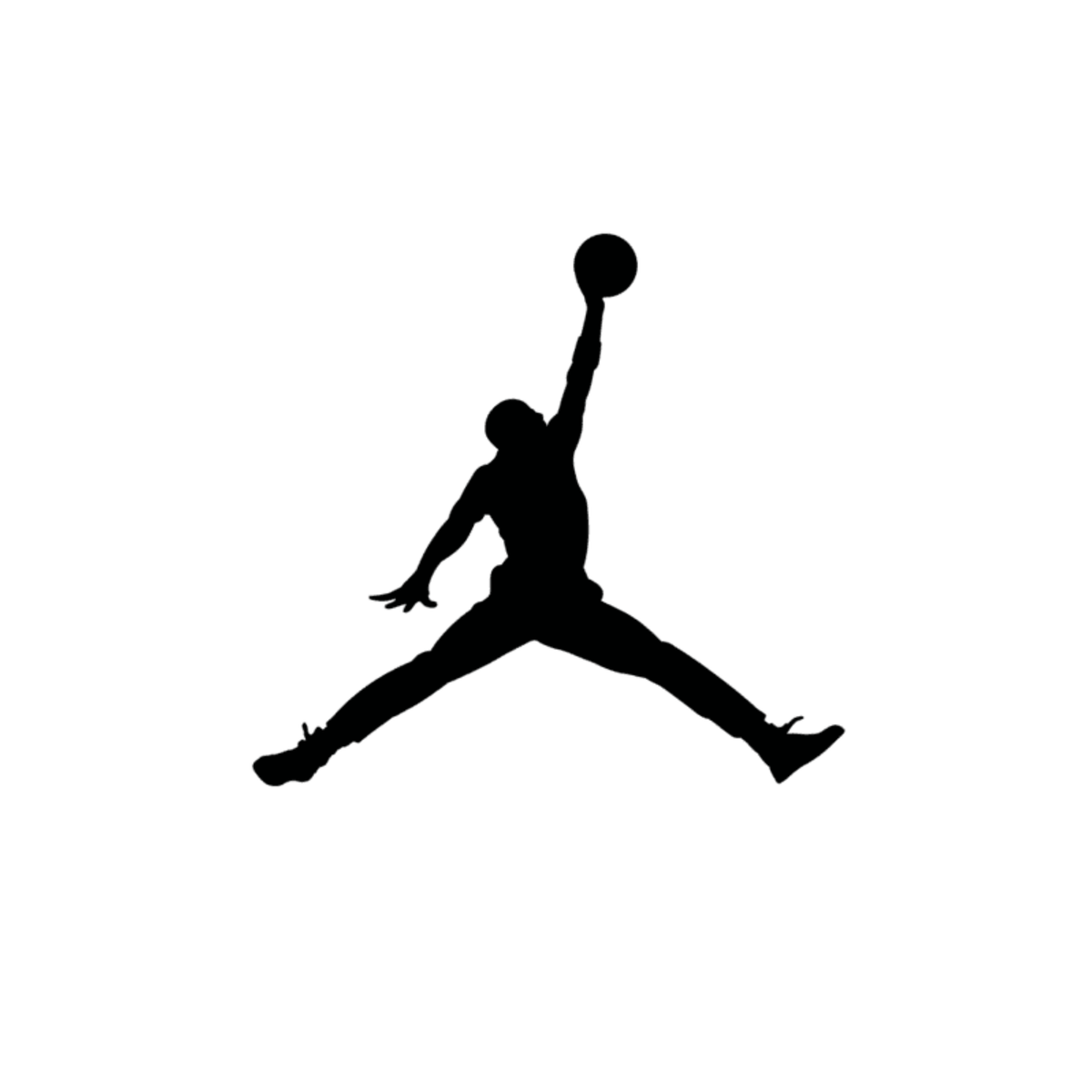 ‎