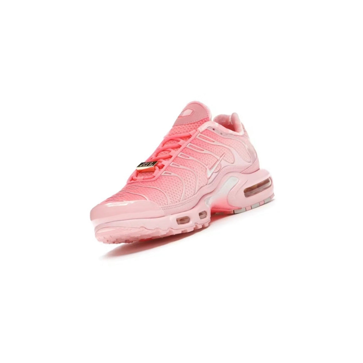 Air Max Plus TN Atlanta