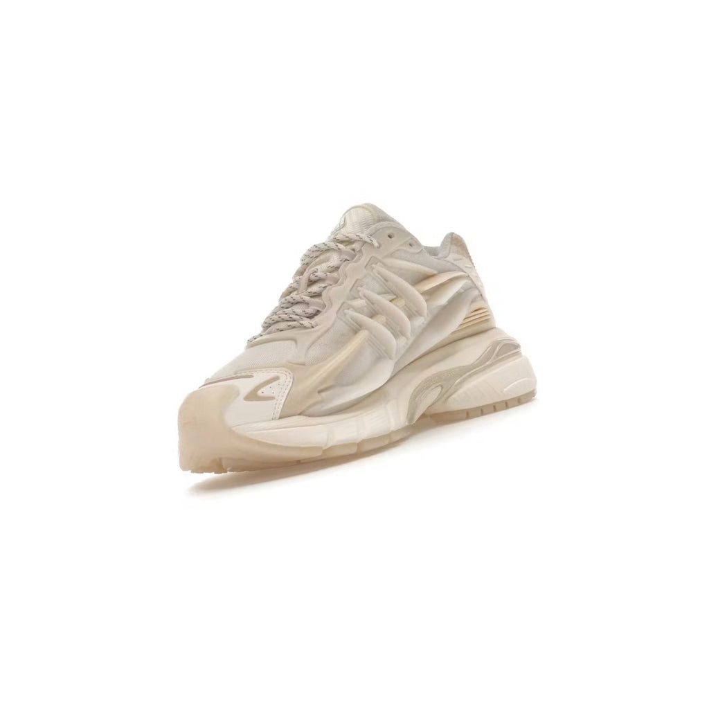 Adistar Jellyfish Pharell Williams White