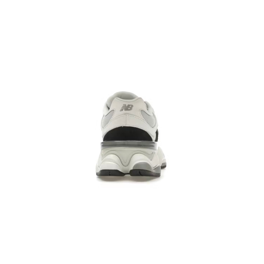 NB 9060 Gris / Noir de Jais