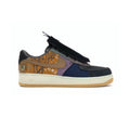 AF1 Low Travis Scott CJ