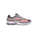 ProGrid Omni 9 Rose Violet