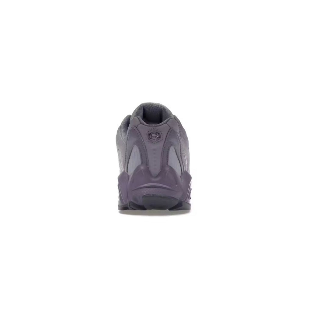 Hot Step Air Terra Drake Violet Brume
