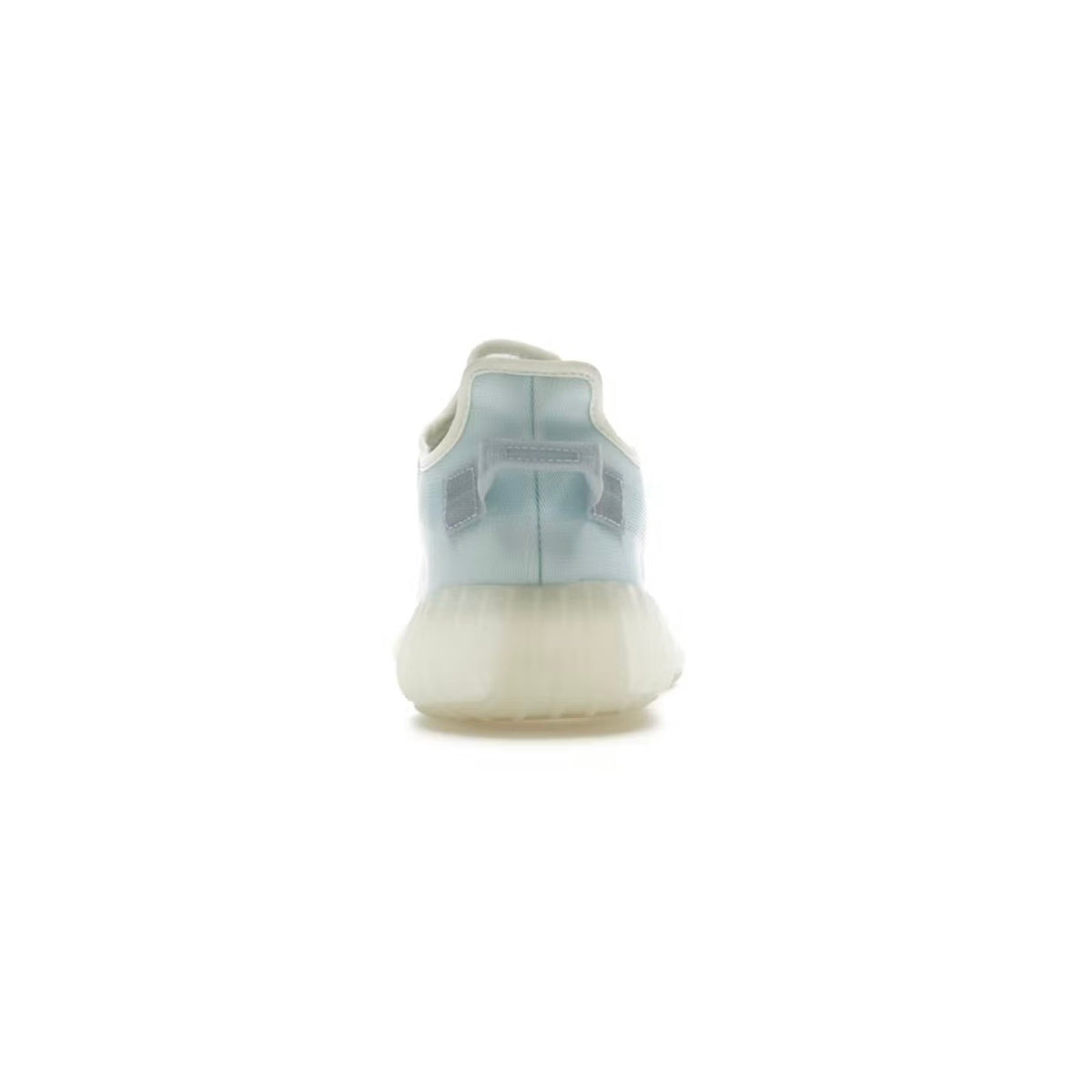 YZY Boost 350 V2 Coloris Glace