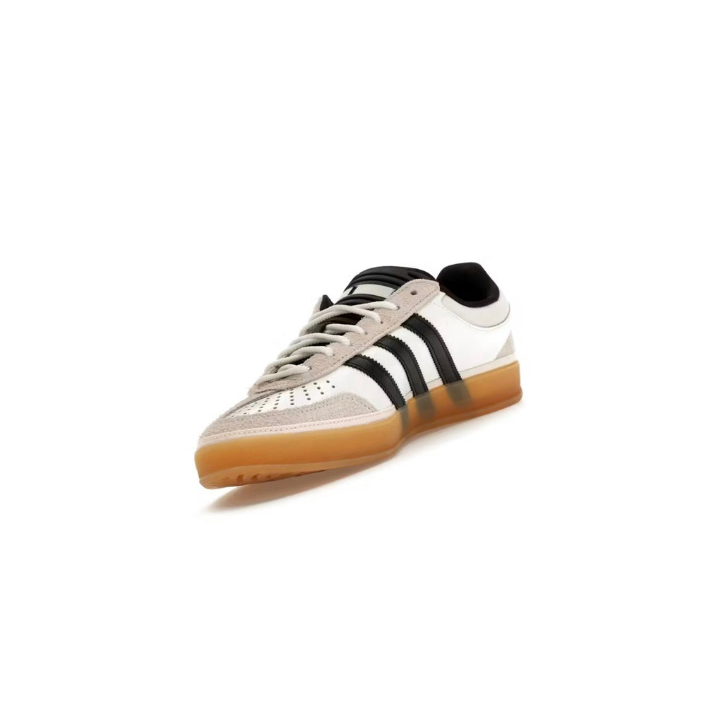 Gazelle Indoor Bad Bunny