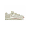 Dunk Low SB City of Love Os Clair
