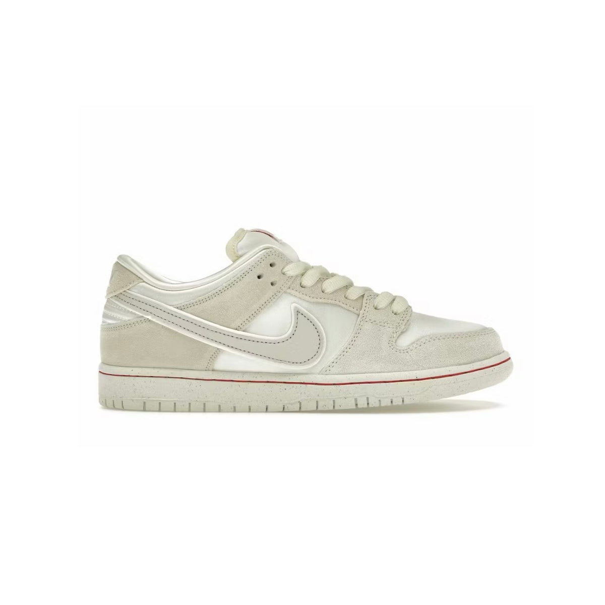 Dunk Low SB City of Love Os Clair