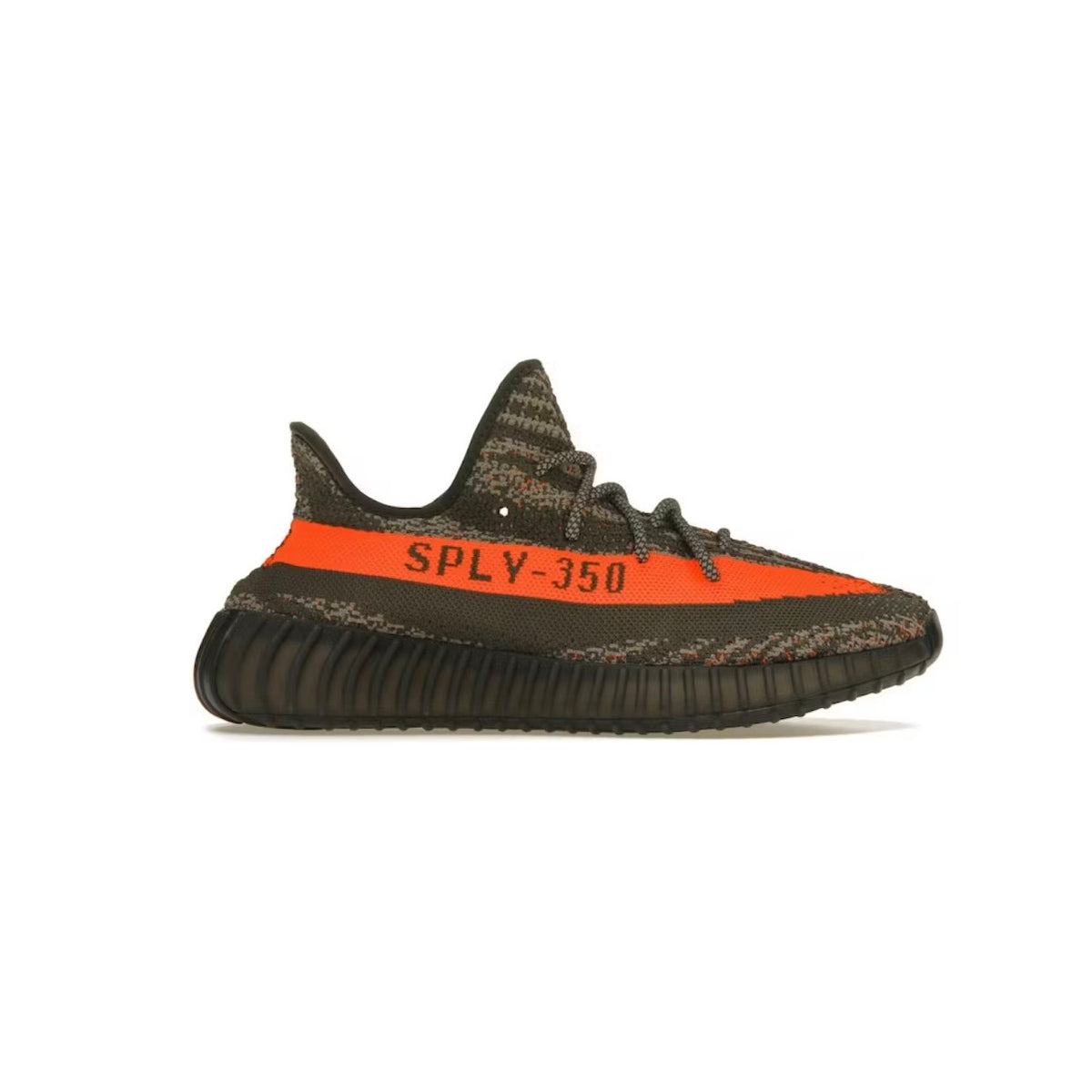 YEEZY Boost 350 V2 Brown Colorway