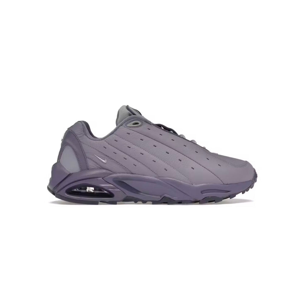 Hot Step Air Terra Drake Violet Brume