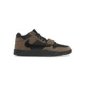 Jumpman Jack TR Travis Scott Mocha
