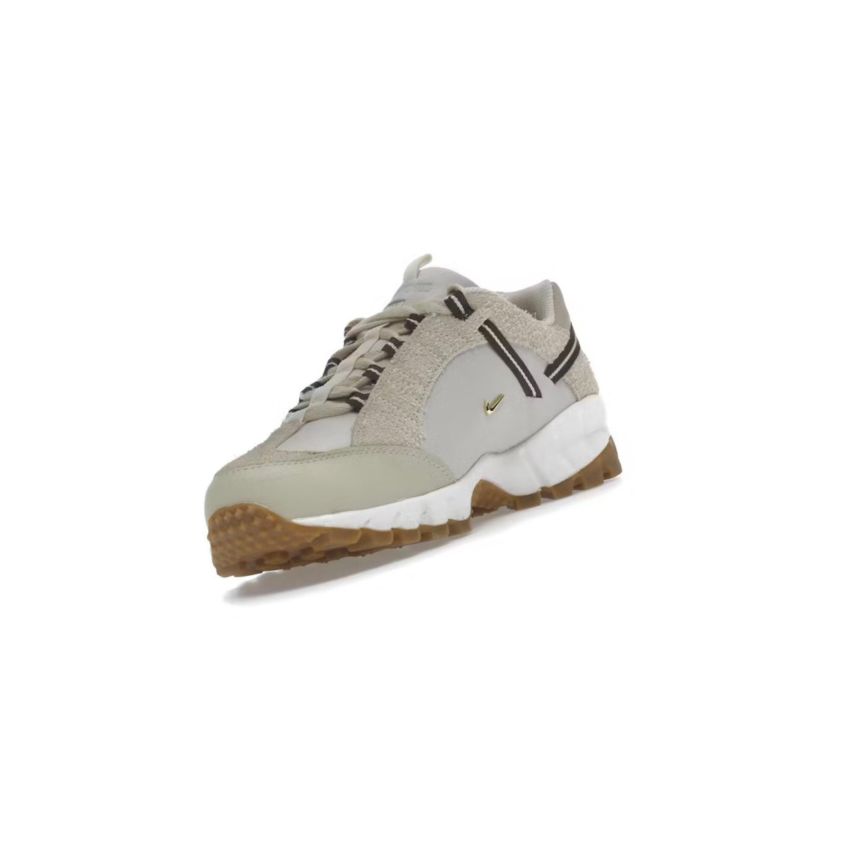 Air Humara LX Os Clair / Doré