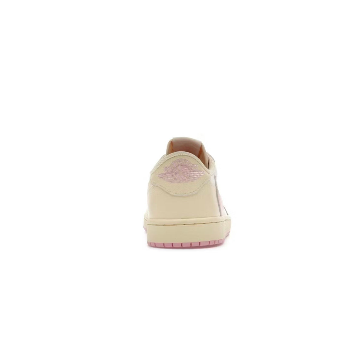 AJ1 Retro Low Travis Scott OG SP Sail Tropical Pink