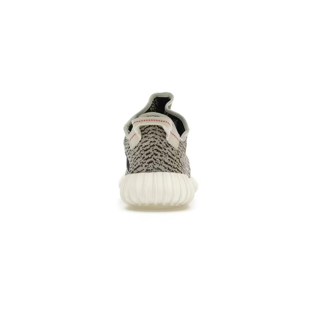 YZY Boost 350 V2 Tourterelle (2022)