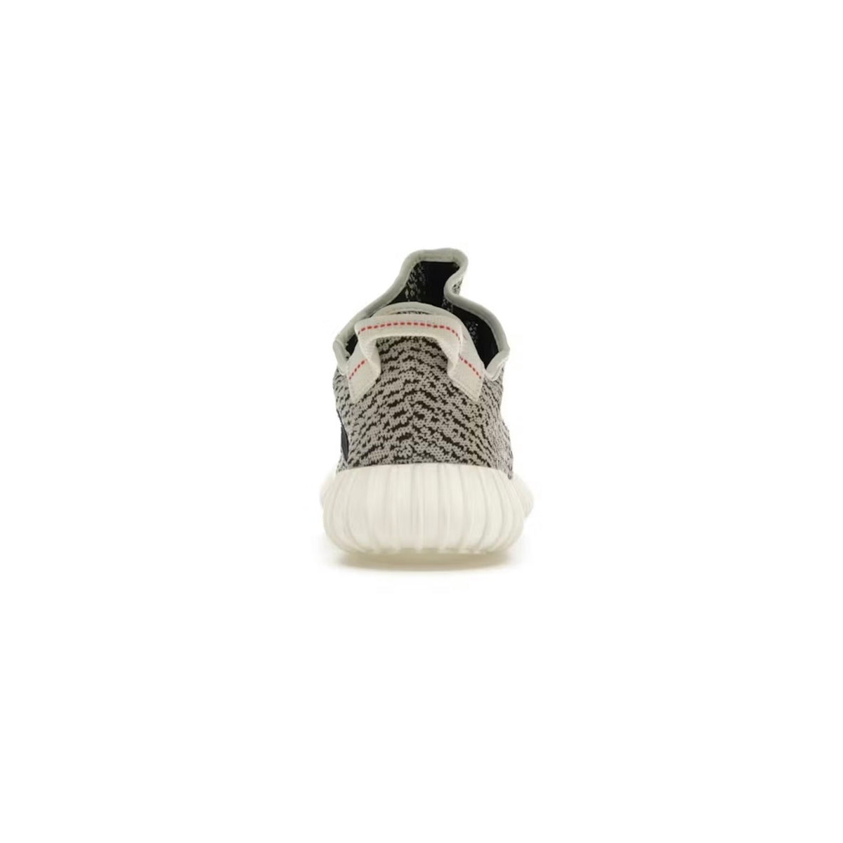 YZY Boost 350 V2 Tourterelle (2022)
