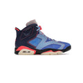 J6 Retro Awake NY Midnight Navy
