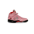 J5 Rétro Awake NY Arctic Pink