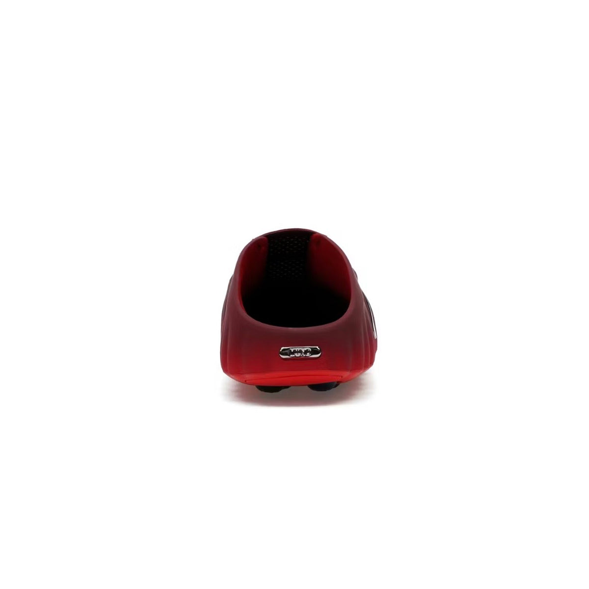 Mind 001 Slide Team Red University Red