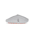Mind 001 Slide Light Gris Fumé