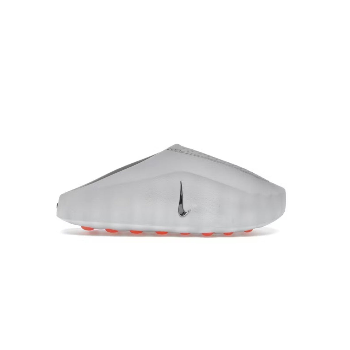 Mind 001 Slide Light Gris Fumé