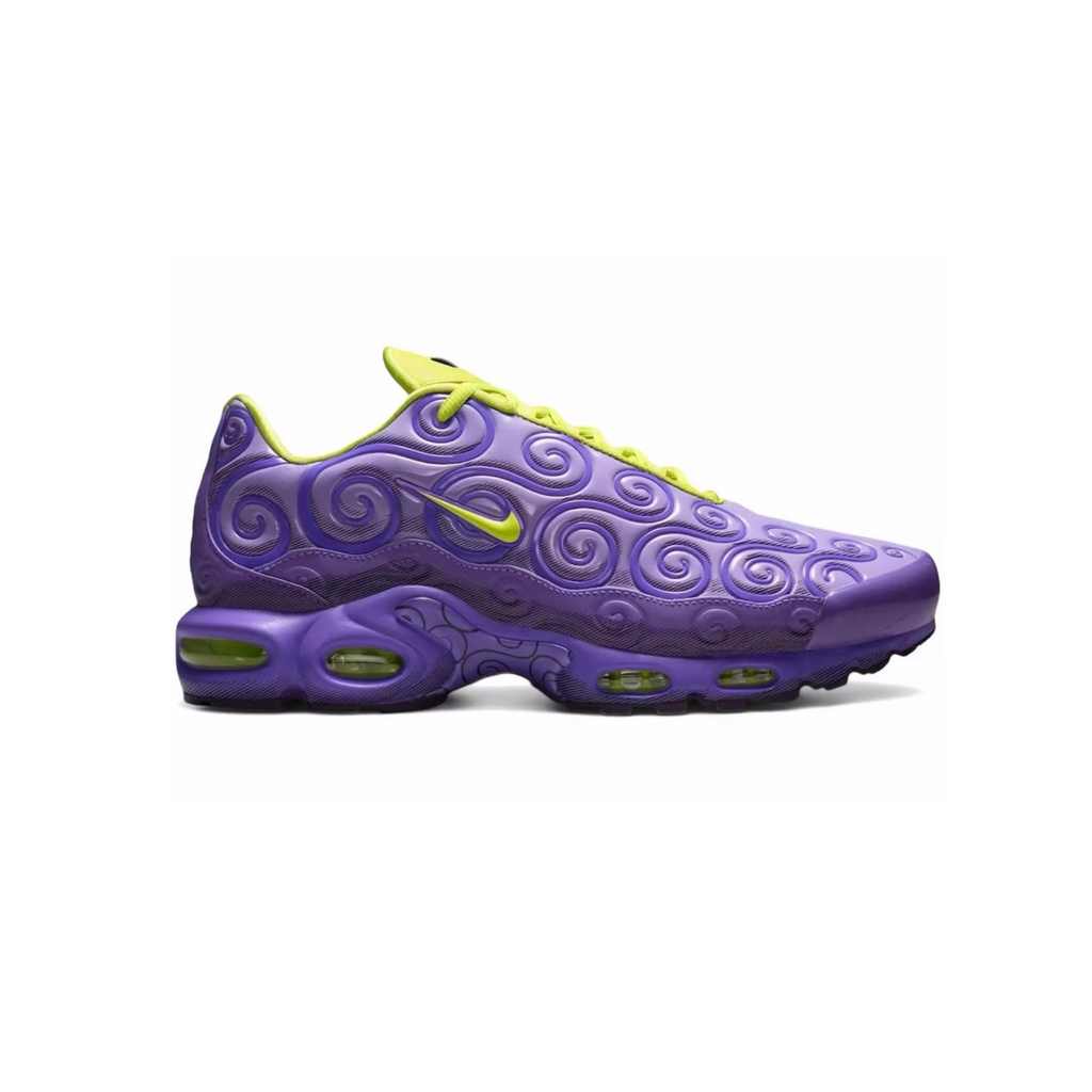Air Max Plus SP Mogu Mogu