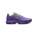 Air Max Plus SP Mogu Mogu