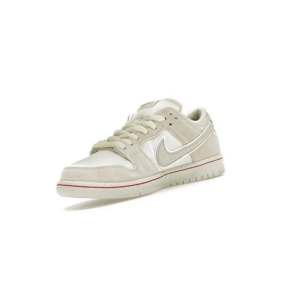 Dunk Low SB City of Love Os Clair
