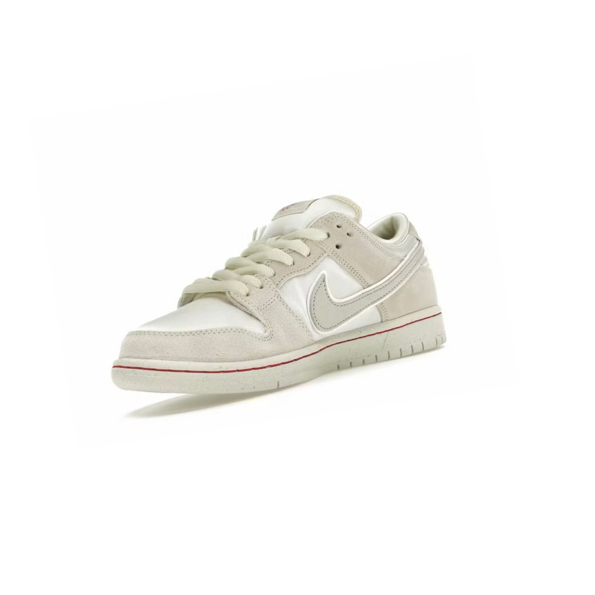 Dunk Low SB City of Love Os Clair