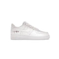 AF1 Basse ‘07 Coloris Blanc Travis Scott Édition Utopia