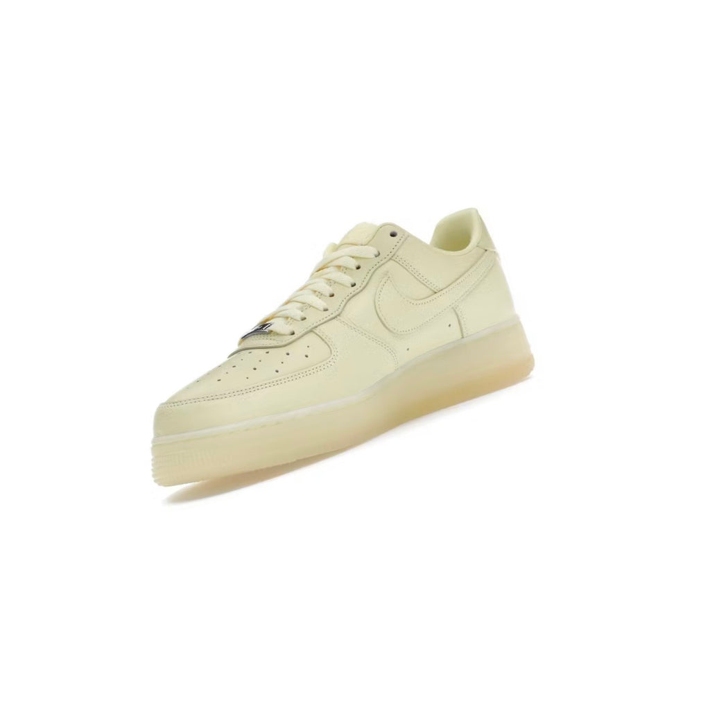 AF1 Low Drake Certified Lover Boy Citron Tint