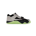 Jumpman Jack TR Travis Scott x Chase B Night Black Silver