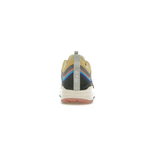 Air Max 1/97 Wotherspoon