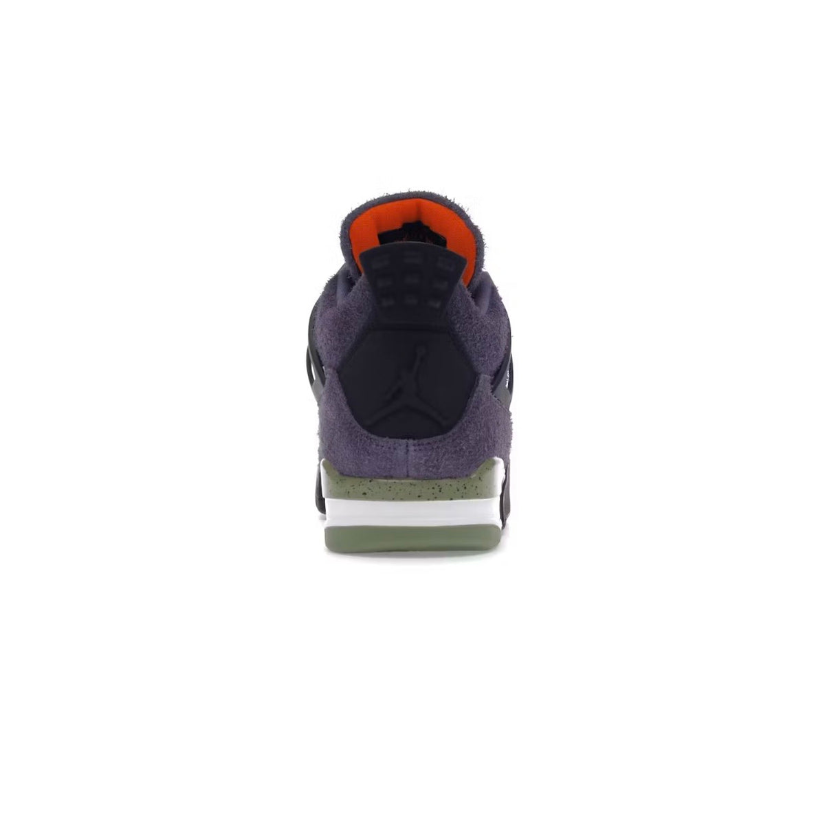 J4 Rétro Coloris Violet