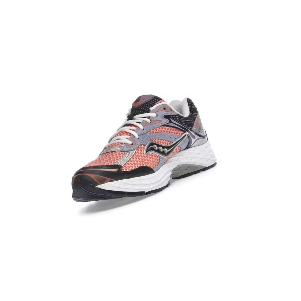 ProGrid Omni 9 Rose Violet