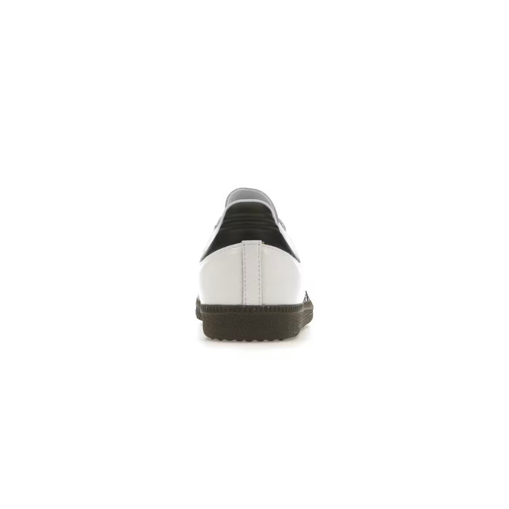 Samba Originale Coloris Blanc Nuage