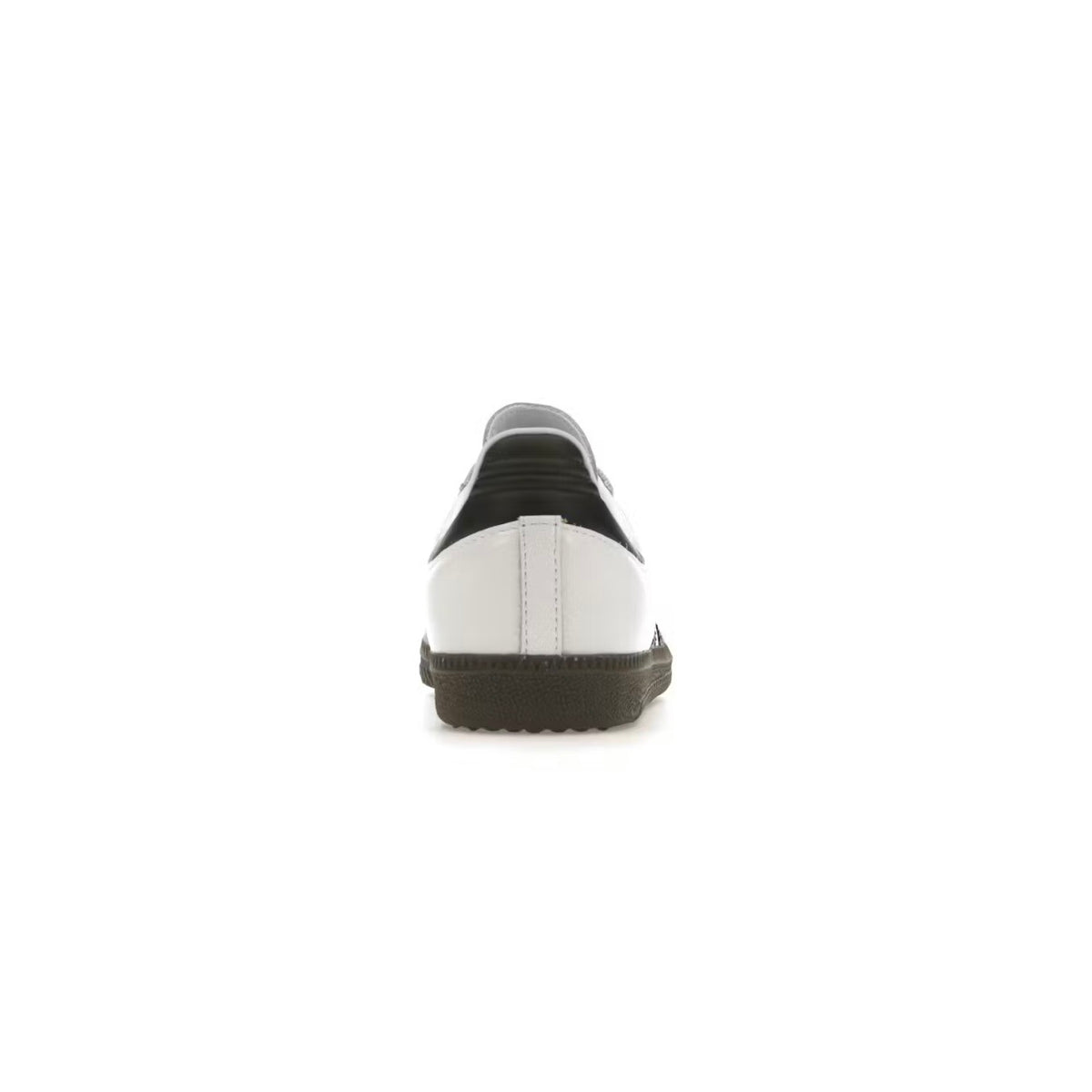 Samba Originale Coloris Blanc Nuage