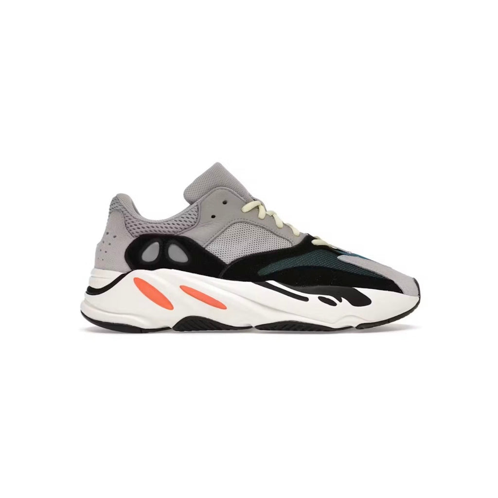 YZY Boost 700 Wave Runner
