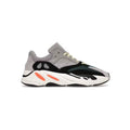 YZY Boost 700 Wave Runner