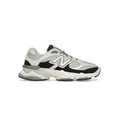NB 9060 Gris / Noir de Jais