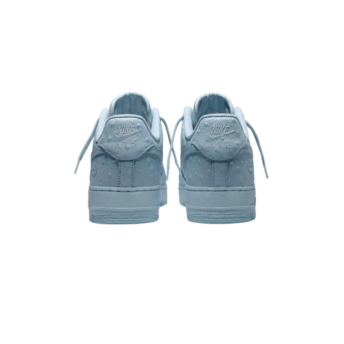 AF1 Low ‘07 Travis Scott Ice Blue