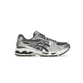 Gel-Kayano 14 Argenté / Vert