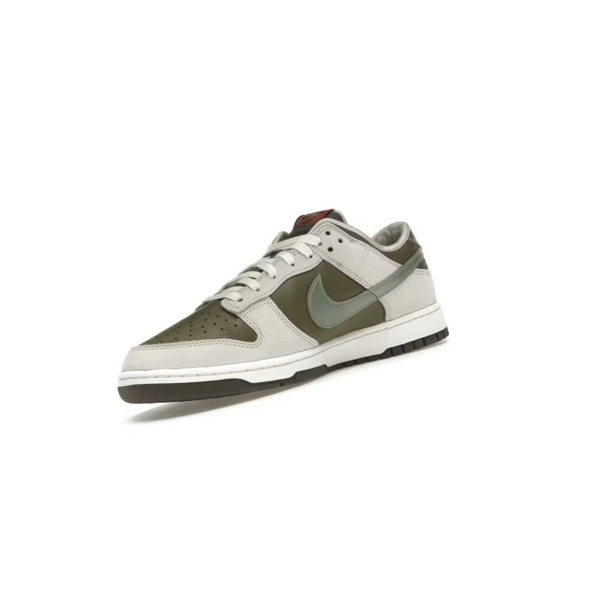 Dunk Low Rétro Year of the Snake