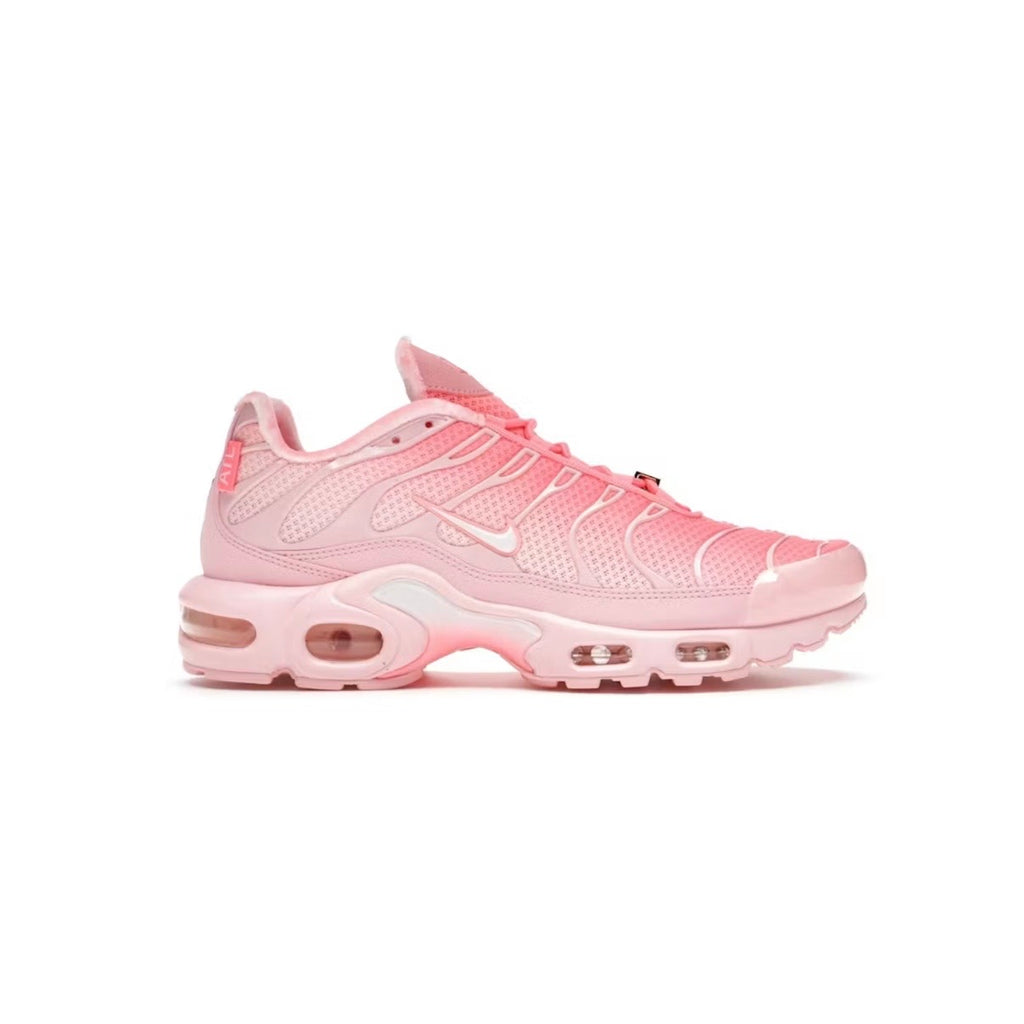 Air Max Plus TN Atlanta