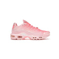 Air Max Plus TN Atlanta