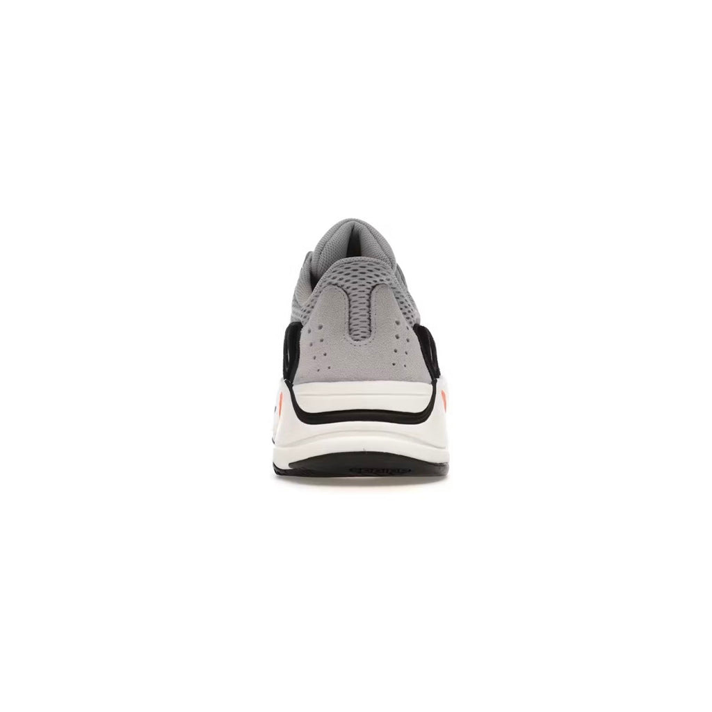 YZY Boost 700 Wave Runner
