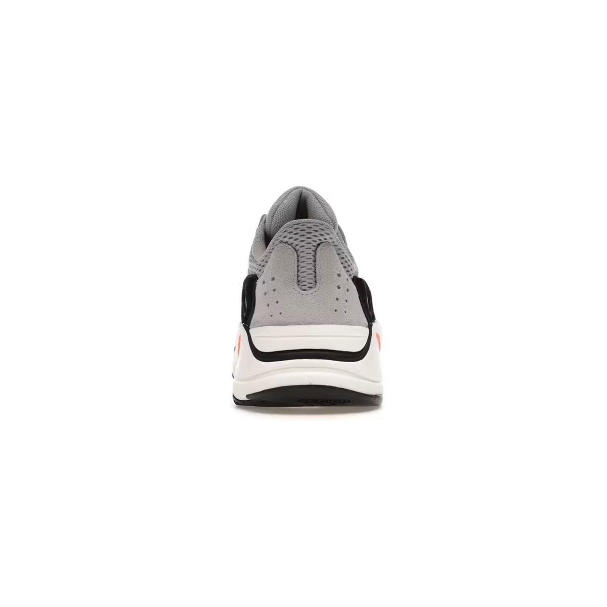 YZY Boost 700 Wave Runner